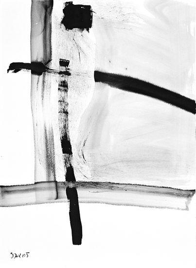 4-2005 komposition 76x57 privatbesitz.jpg